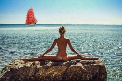 Прикрепленное изображение: ас.jpg